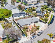 326 Hamilton Street, Costa Mesa image