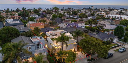 7372 76 Fay Ave, La Jolla