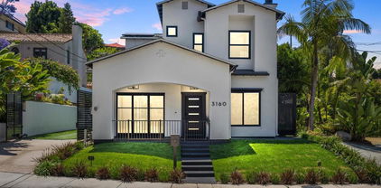 3160 Goldfinch St, Mission Hills