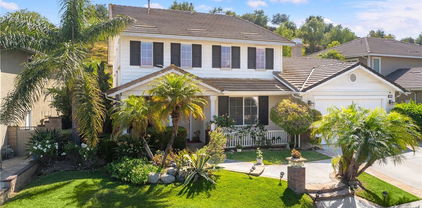 16848 Morning Glory Court, Chino Hills