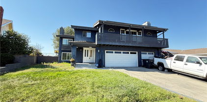 1919 White Star Drive, Diamond Bar