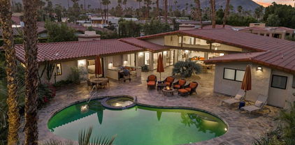 73717 Agave Lane, Palm Desert
