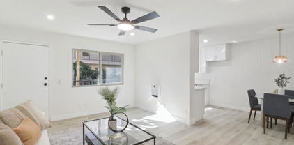 3535 Monroe Ave Unit 5, San Diego