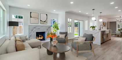 2780 Buena Vista, Lemon Grove