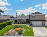 910 Huggins Avenue, Placentia image