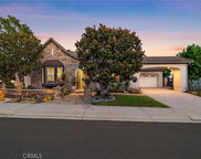 2 Michener Lane, Coto De Caza image