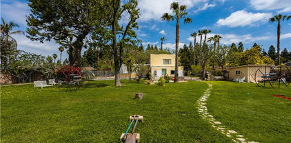 1315 S Walnut Street, Anaheim