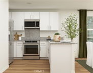 7627 Loyola Avenue, Hesperia image