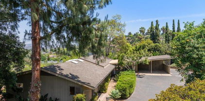 1421 Rincon Rd, Escondido