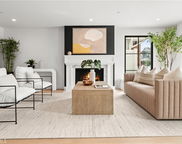 214 Abalone Avenue, Newport Beach image