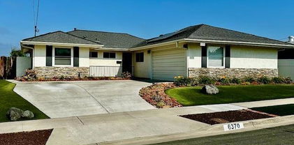 6370 Lake Kathleen Avenue, San Carlos