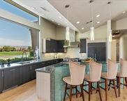 72 Royal Saint Georges Way, Rancho Mirage image