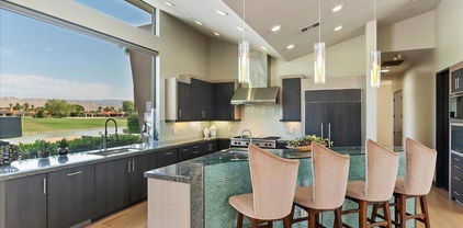 72 Royal Saint Georges Way, Rancho Mirage