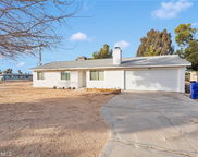 20910 Wren Street, Apple Valley image