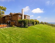 521 Spoleto Drive, Pacific Palisades image