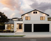 919 Sandcastle Drive, Corona Del Mar image