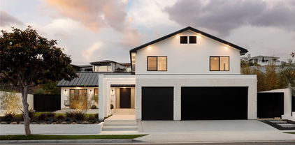 919 Sandcastle Drive, Corona Del Mar