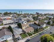 26872 Vista Del Mar, Dana Point image