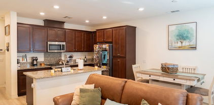 40438 Calle Real, Murrieta