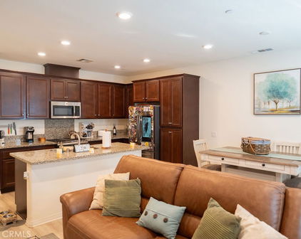 40438 Calle Real, Murrieta
