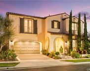 142 Salt spg, Irvine image