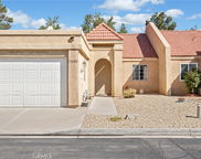 19050 Frances Street, Apple Valley image