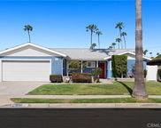 18361 Delaware Street, Huntington Beach image