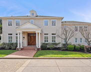 3 Brooktree Dr, Danville image