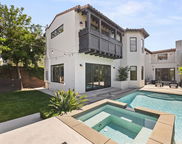 530 N Alta Vista Boulevard, Los Angeles image