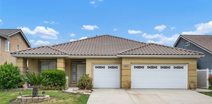 27512 Hopi Springs Court, Corona