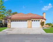 11252 Country Club Drive, Apple Valley image
