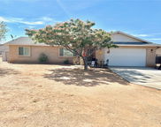 16633 Neenach Road, Apple Valley image