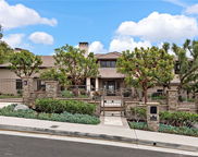 27561 Silver Creek Drive, San Juan Capistrano image