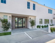 1103 Balboa Avenue, Newport Beach image