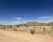 Las Tunas Drive, Apple Valley image