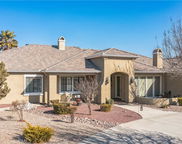 12018 Lamplighter Lane, Oak Hills image