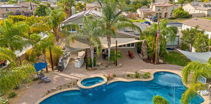 41812 Octavia Court, Murrieta