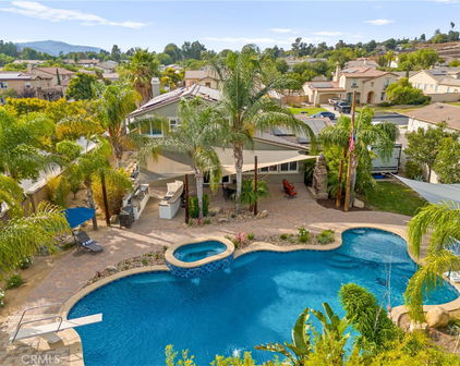 41812 Octavia Court, Murrieta