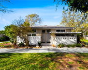 762 Calle Aragon Unit A, Laguna Woods image
