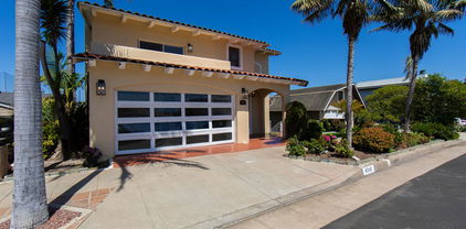 8140 Calabar Avenue, Playa Del Rey