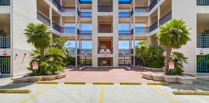 3790 Florida Street Unit AL01, North Park