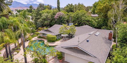 1670 Marion Road, Redlands