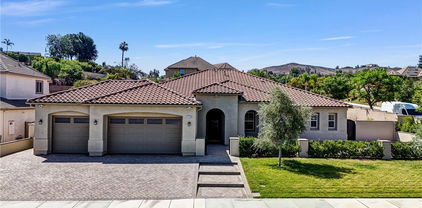 12149 Jonathan Drive, Riverside
