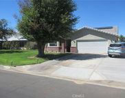 14216 Rivers Edge Road, Helendale image