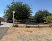 21101 Sitkan Rd, Apple Valley image