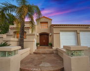 4570 Park Marbella, Calabasas image