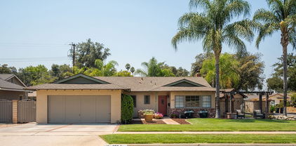 625 Cardinal Lane, Redlands