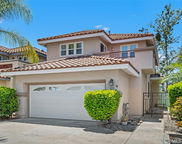 35 VIA ENCANTO, Rancho Santa Margarita image