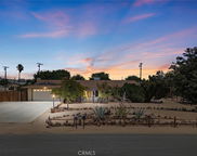 20990 Chama Road, Apple Valley image