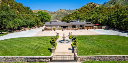 30452 Live Oak Canyon Road, Redlands